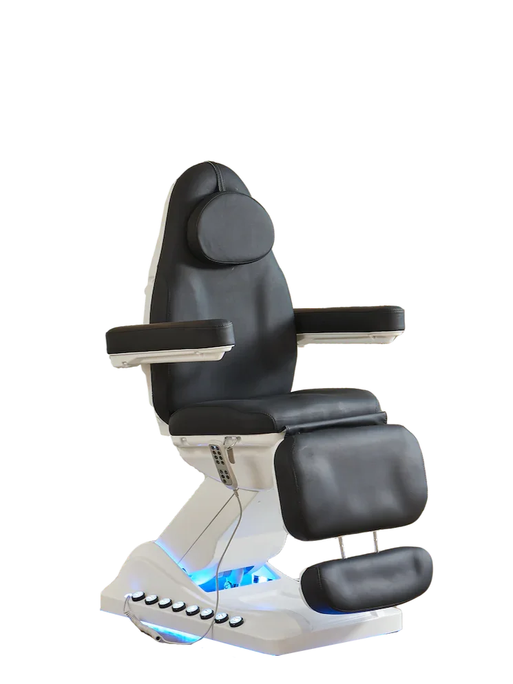 Electric Facial Bed, Noosa Series