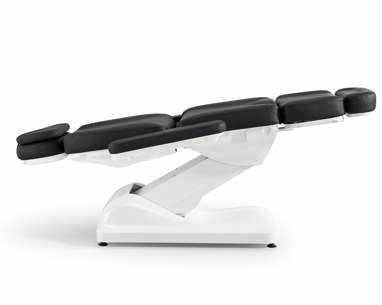 4-Motor Electric Facial Bed – Portland Series