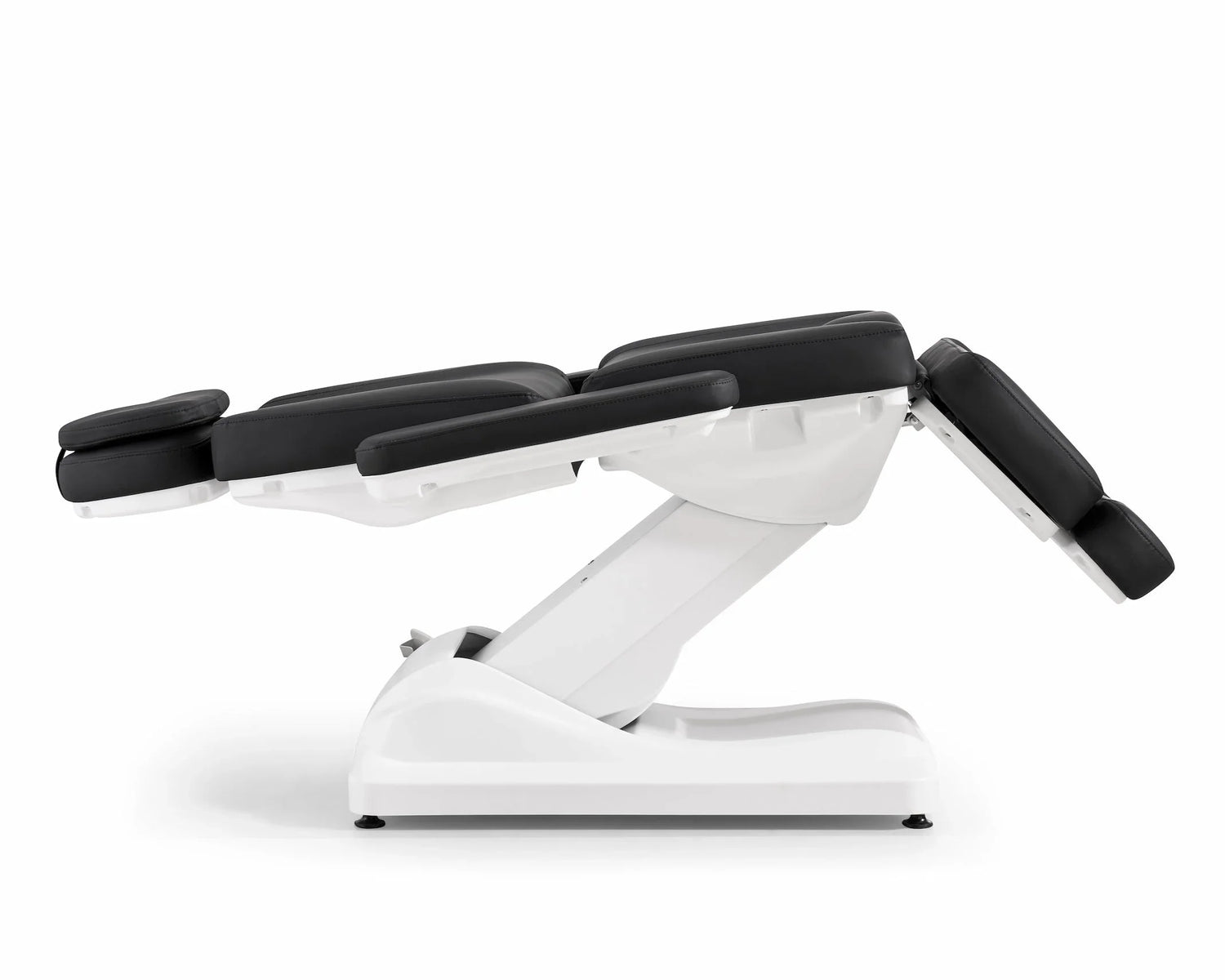 4-Motor Electric Facial Bed – Portland Series