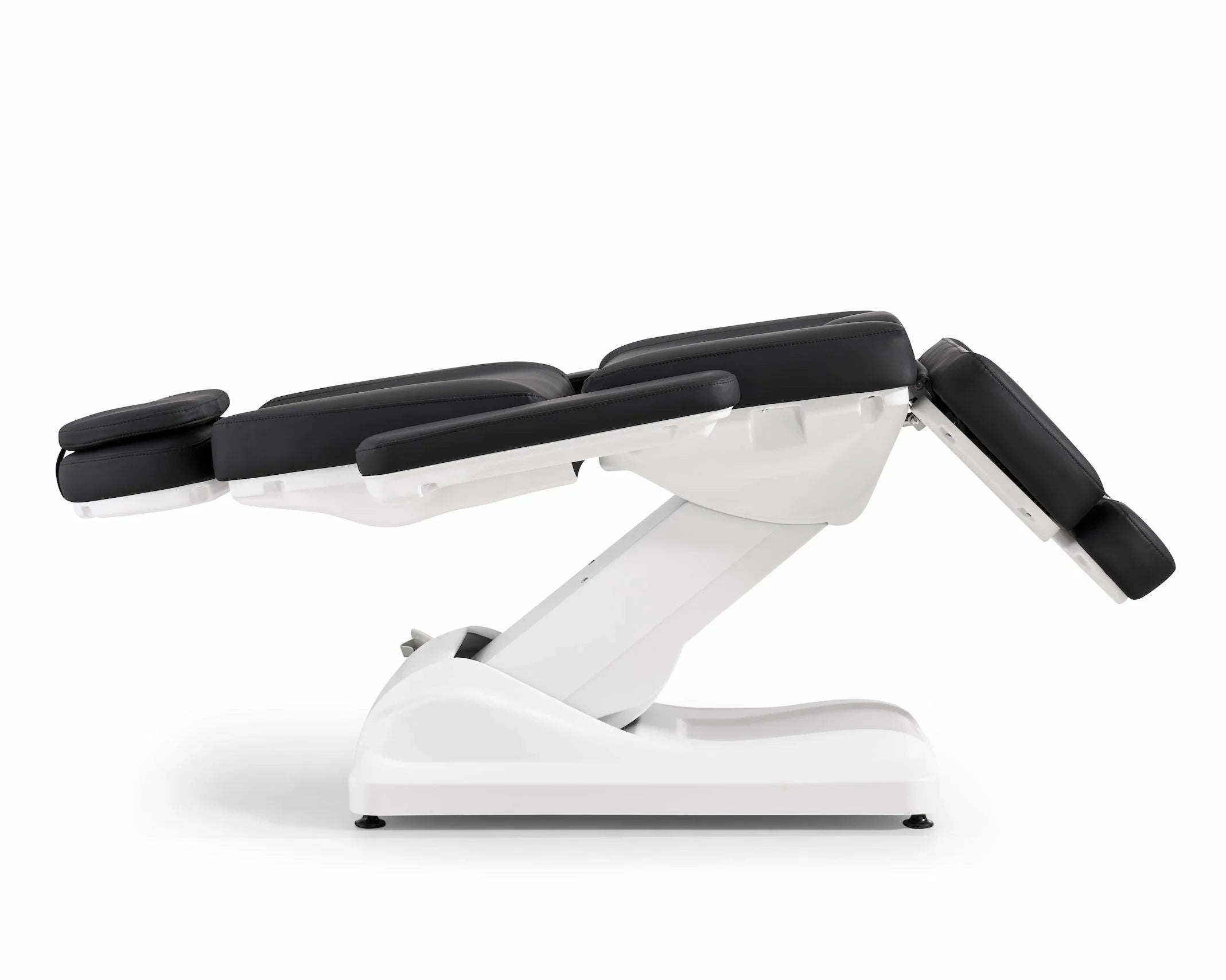 4-Motor Electric Facial Bed – Portland Series