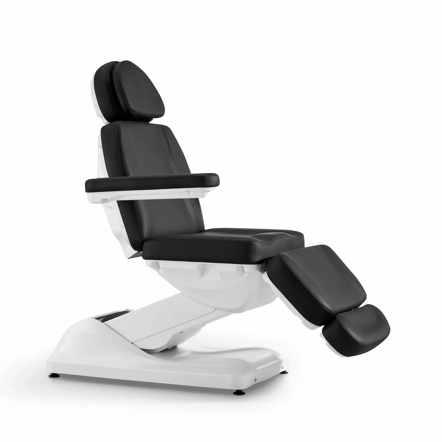 4-Motor Electric Facial Bed – Portland Series