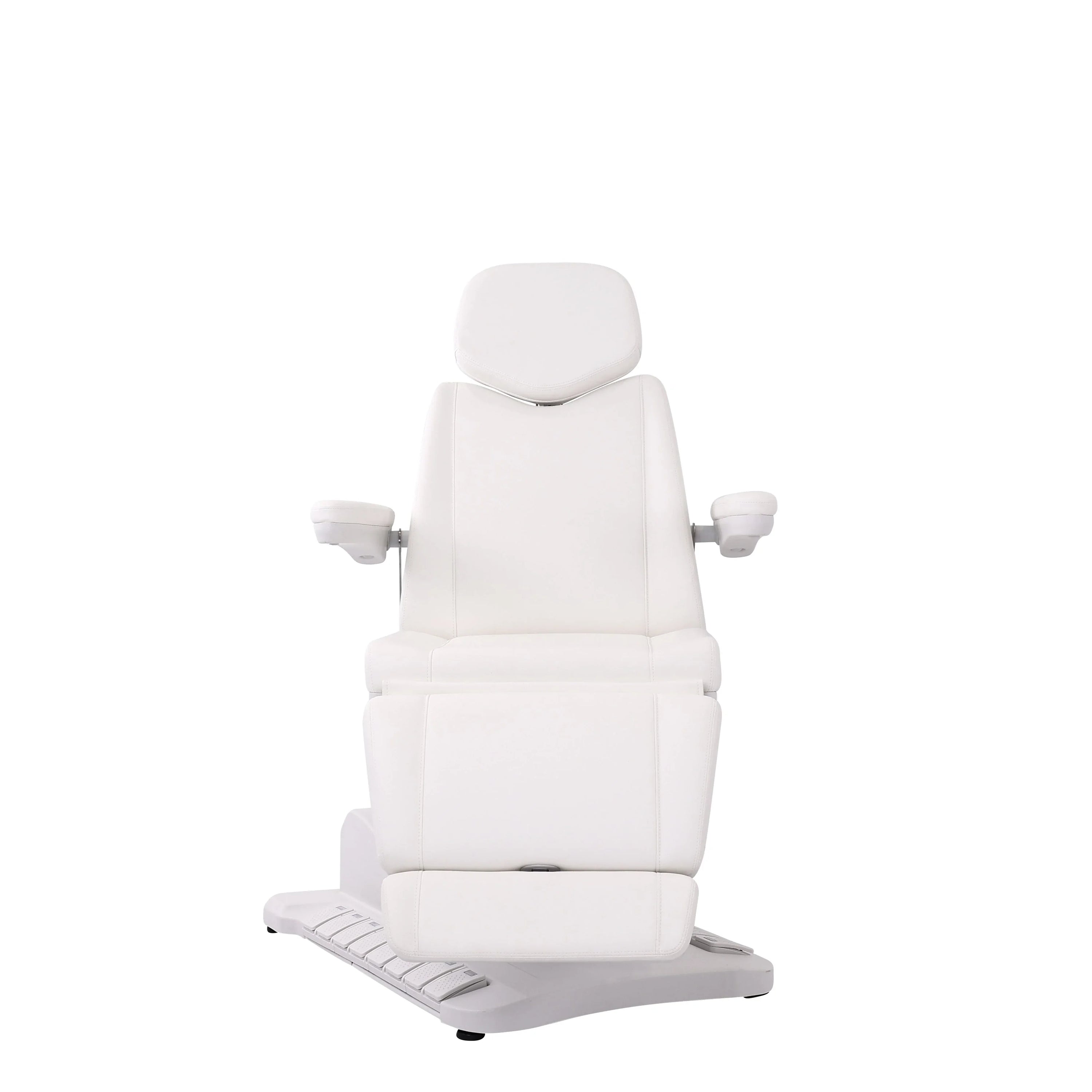 Electric Facial Bed, Milan Series