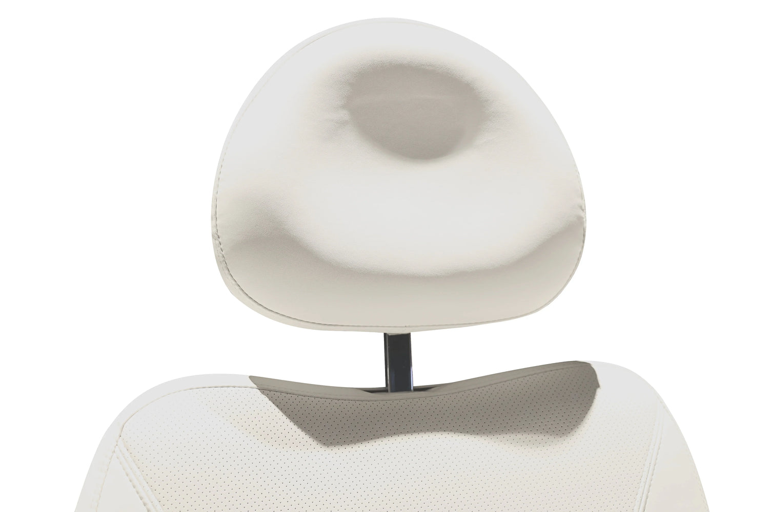 4-Motor Electric Beauty Bed with Rotation &amp; Memory – Aspen Series