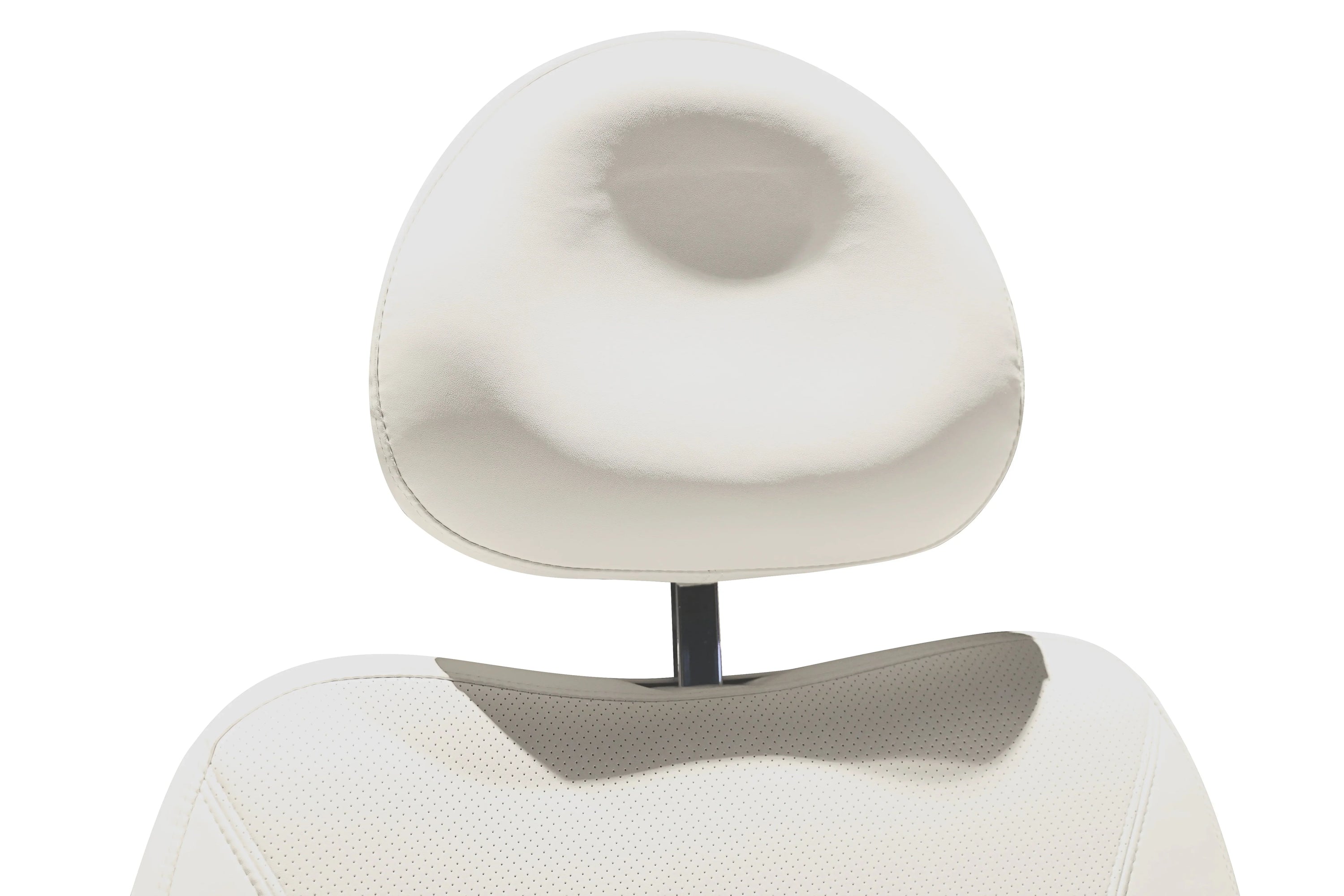 4-Motor Electric Beauty Bed with Rotation &amp; Memory – Aspen Series