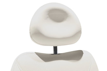 4-Motor Electric Beauty Bed with Rotation &amp; Memory – Aspen Series