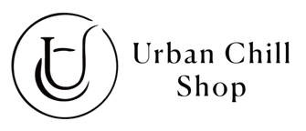 Urban Chill Shop