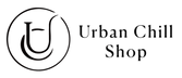 Urban Chill Shop
