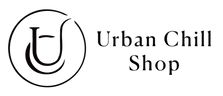 Urban Chill Shop