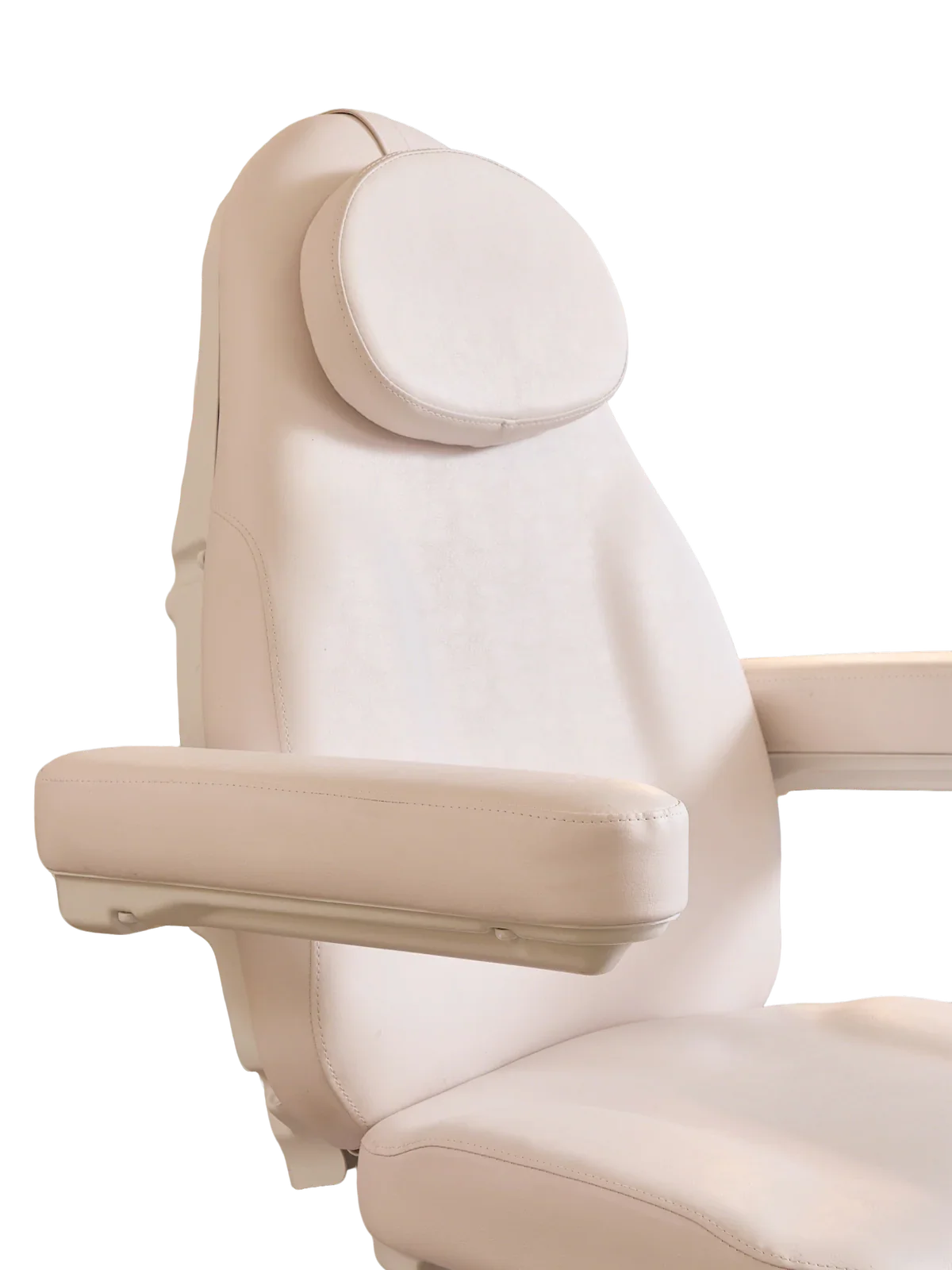 Electric Facial Bed, Noosa Series