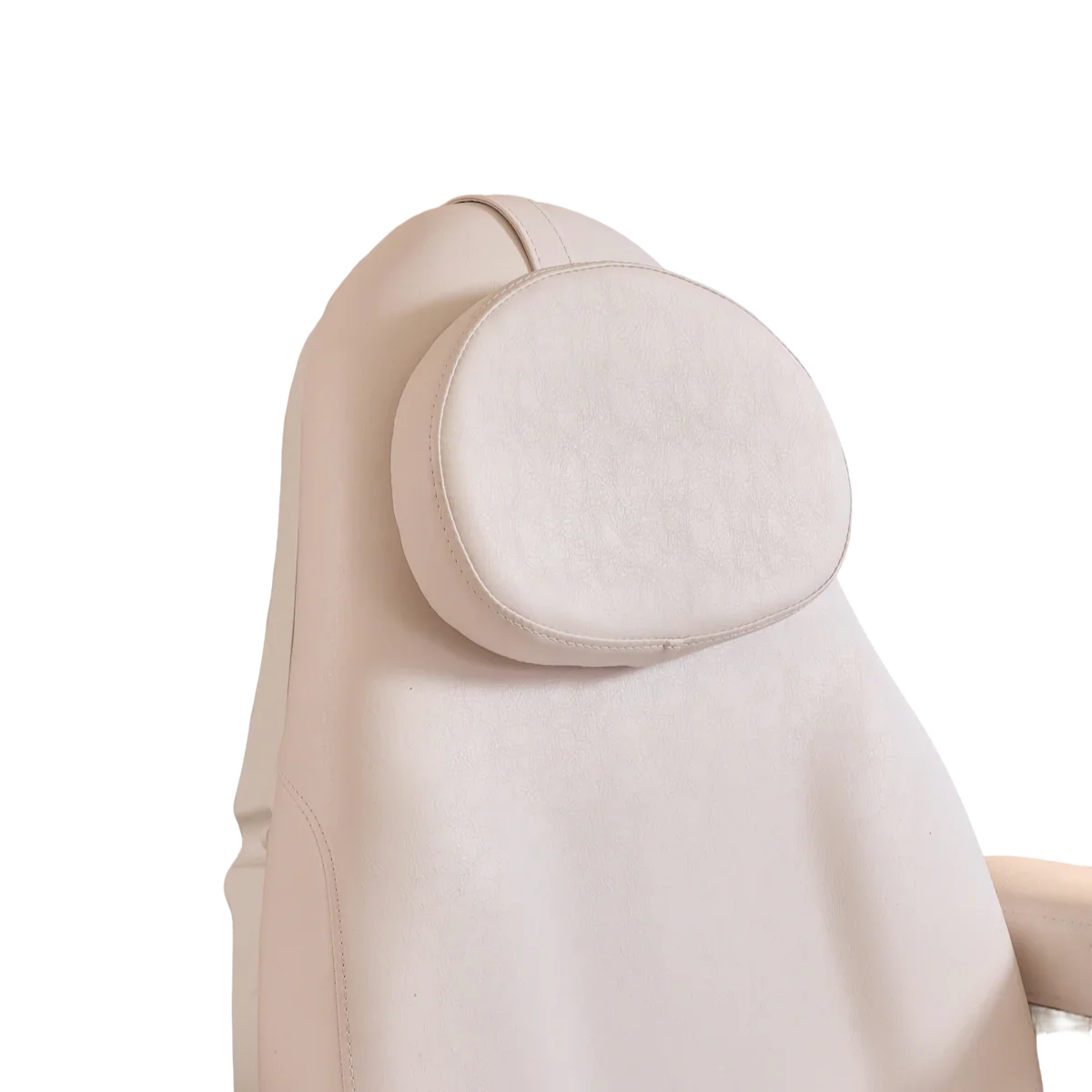 Electric Facial Bed, Oslo Series
