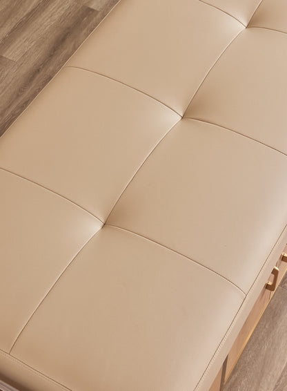 Heated Shampoo Spa Bed with Water Circulation &amp; Steaming – Ubud Series